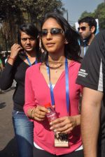 at Standard Chartered Mumbai Marathon in Mumbai on 14th Jan 2012 (61).JPG